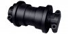 Track roller assy