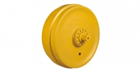 Idler assy：HSB017