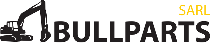 Sarl Bullparts